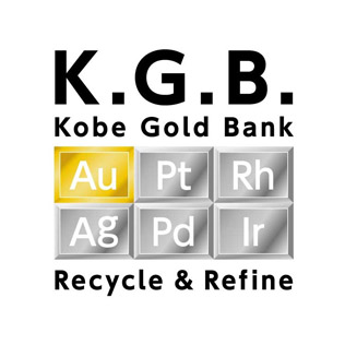 K.G.B.（神戸ゴールドバンク）