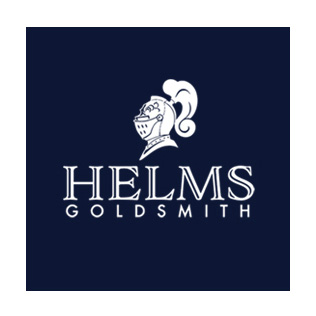HELMS GOLDSMITH